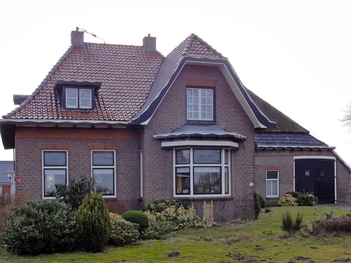 Eexterveen