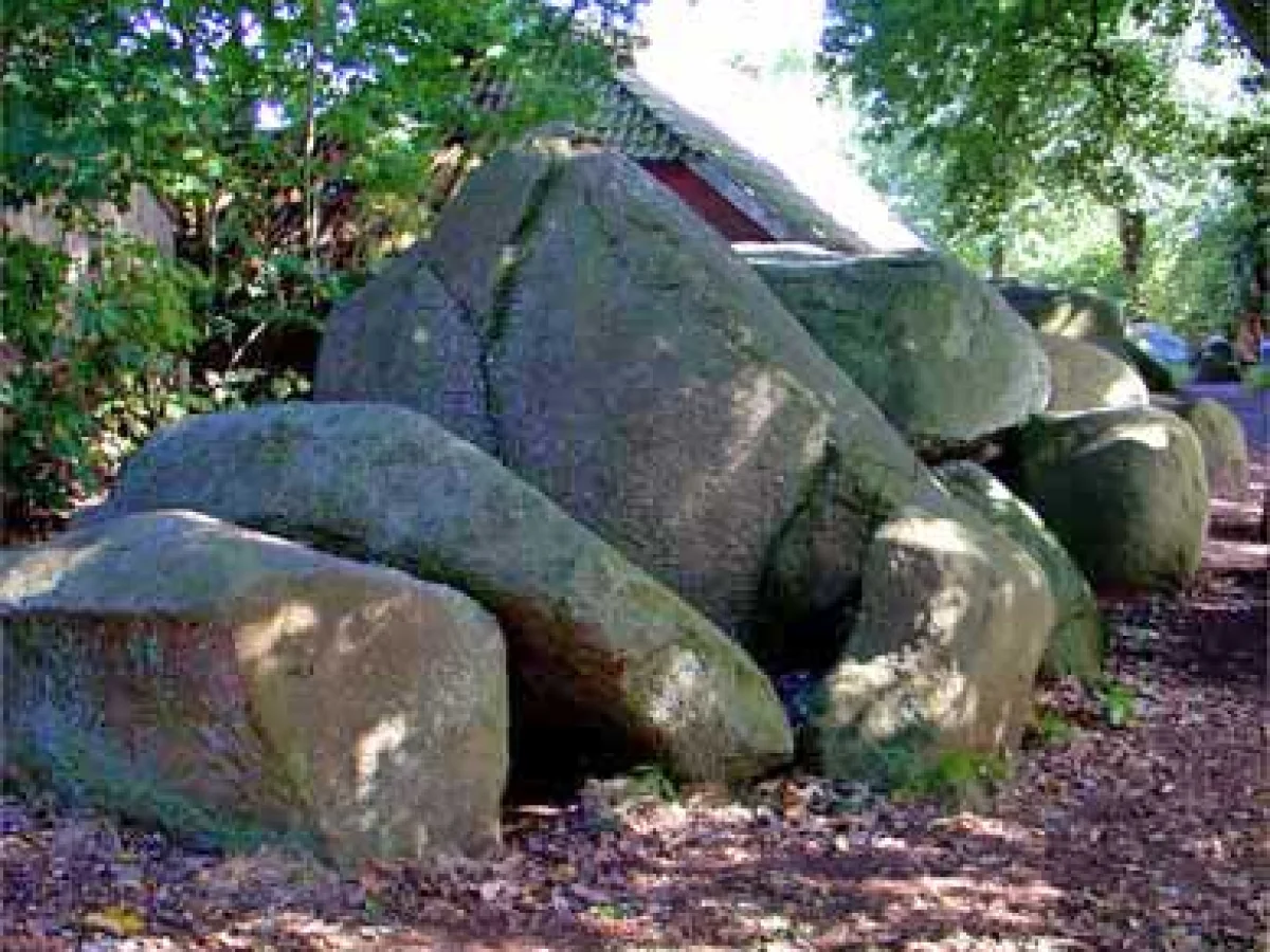 Midlaren