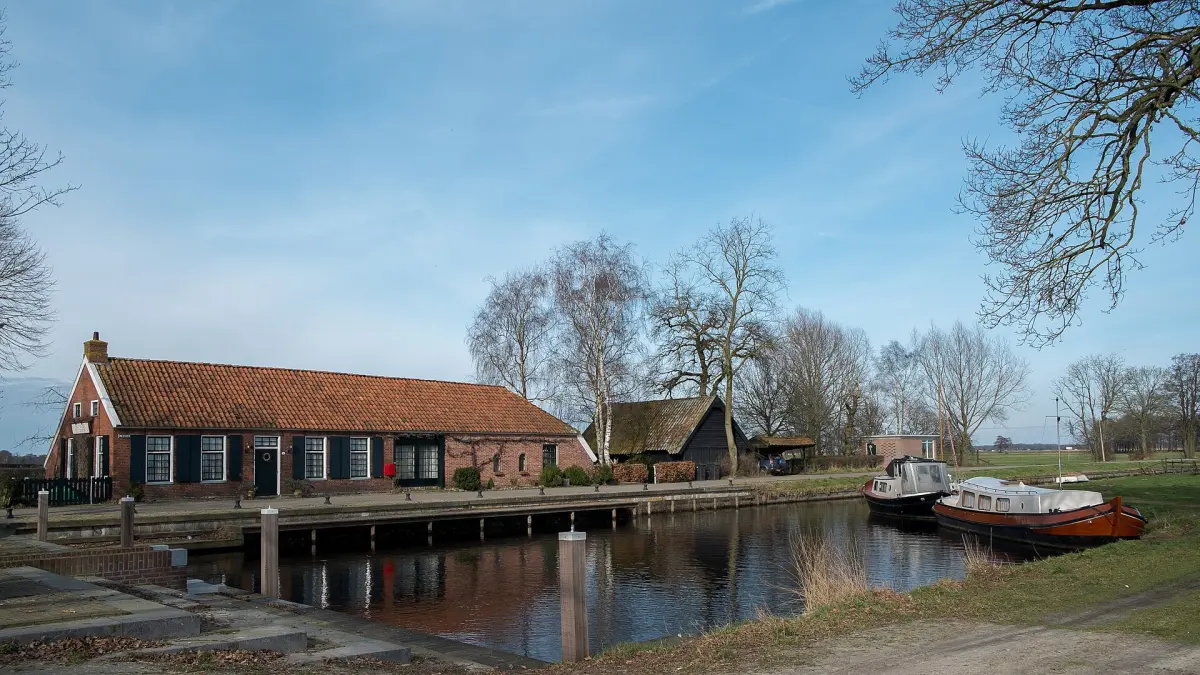 Noordlaren