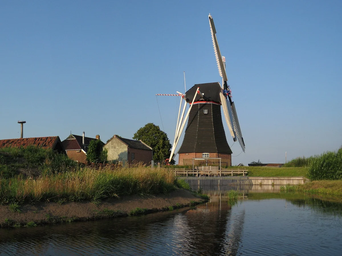 Onnen