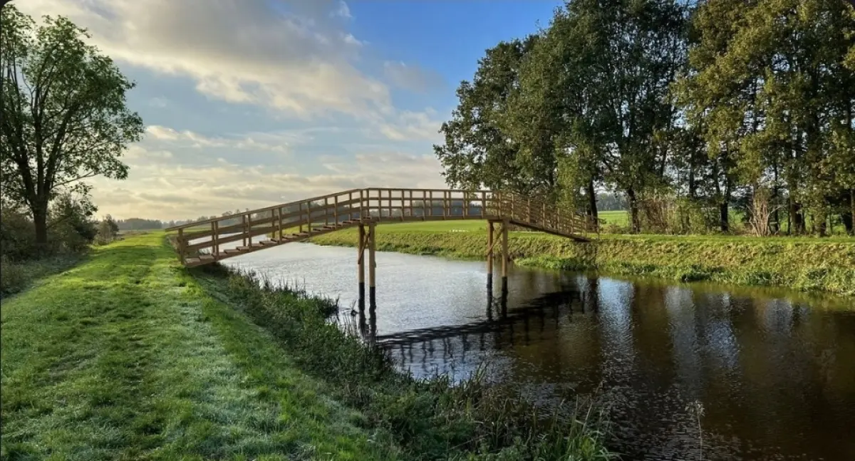 Spijkerboor