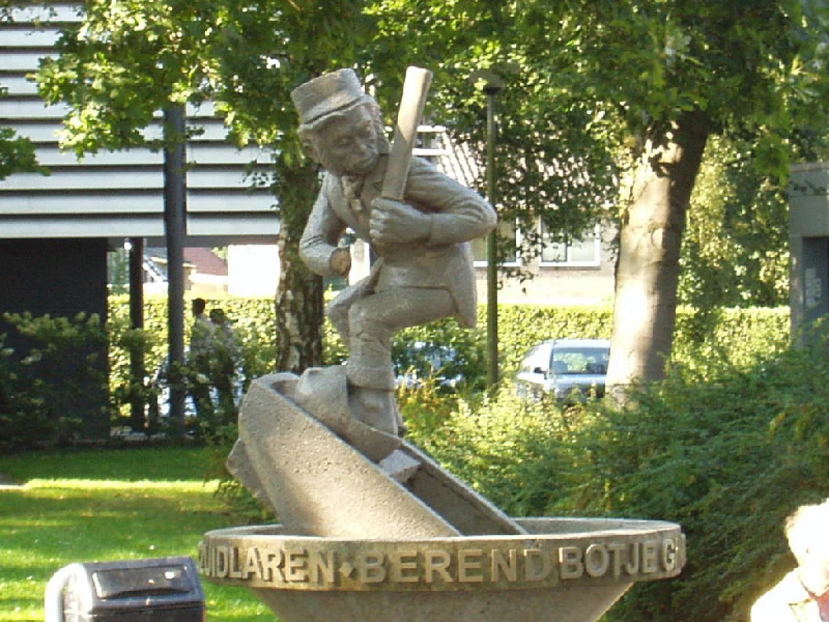 Zuidlaren